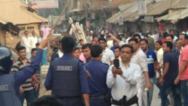 noakhali.jpg