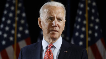 Biden-final.jpg