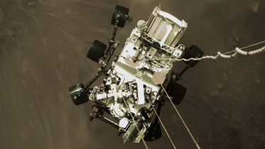 nasa 1 web.jpg