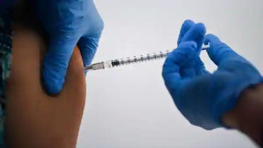 vaccine.jpg
