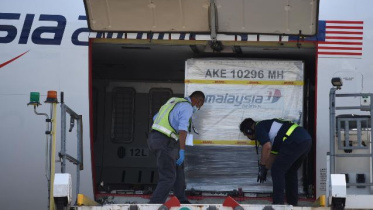 Malaysia.JPG