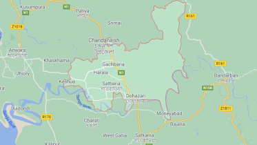 Chandanaish-web.jpg