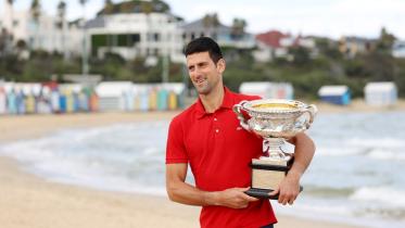 Djokovic (1).jpg