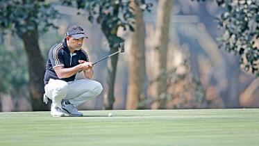 Golfer-Siddikur.jpg