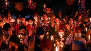 Myanmar-Final.jpg