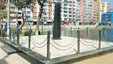 shaheed-Minar-Cumilla-Victoria-College.jpg