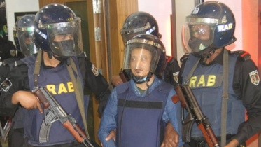 Rab-arrest_wb.jpg