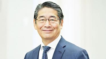 japan-web_16.jpg