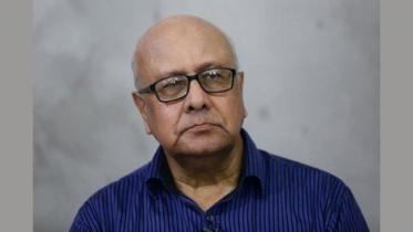 khandaker_ibrahim_khaled-1.jpg
