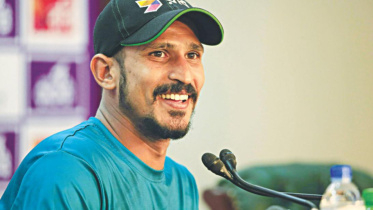 nasir_hossain.jpg