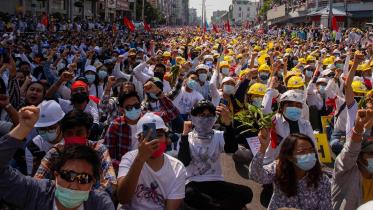 Myanmar-Exploiting-lessons.jpg