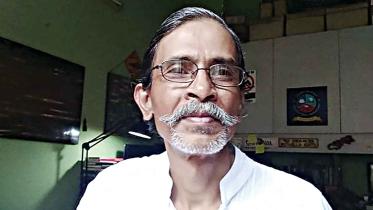 mushtaq.jpg