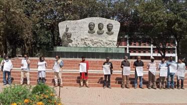 RU protest.jpeg