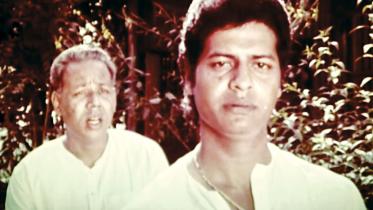 Revisiting-A-T-M-Shamsuzzaman-1.jpg