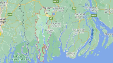 Khulna.jpg
