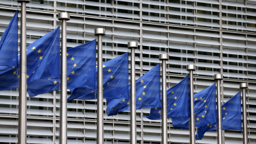EU head quarters.JPG