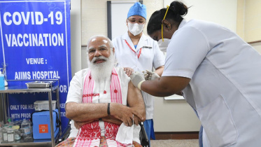 Modi.jpg