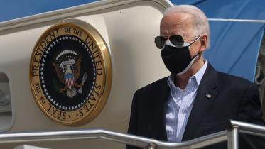 President-Biden.jpg