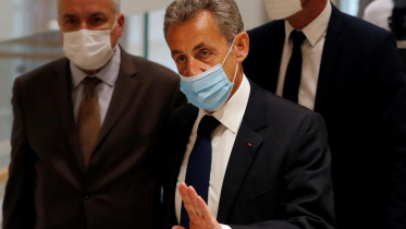 France.JPG