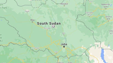 Juba.JPG