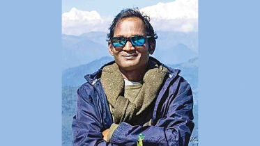 kishore.jpg