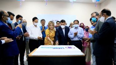 LabAid-Cancer-Hospital.jpg