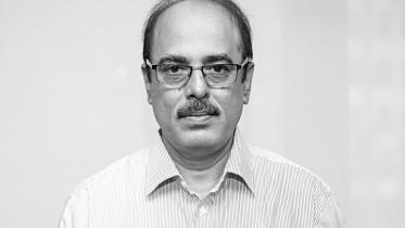mohammad_moinuddin_abdullah.jpg