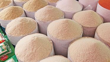 rice-imported-final.jpg