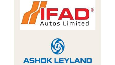 IFAD-Autos.jpg