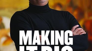 Making It Big.jpg