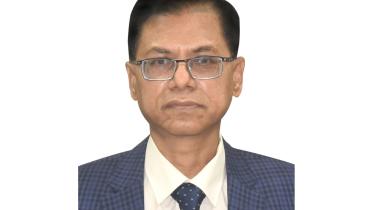 Md-Afzal-Karim.jpg