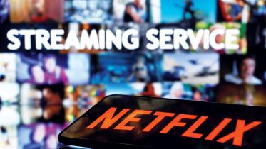 netflix-reuters.jpg