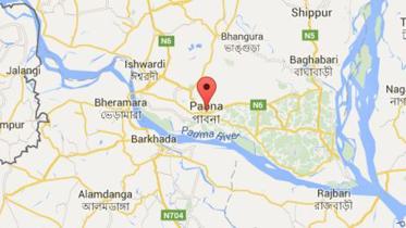 pabna_map.jpg