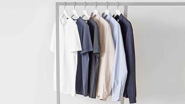 wardrob.jpg