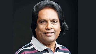 jane-alam.jpg