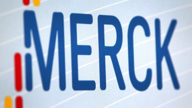 Merk-Final.jpg