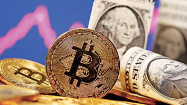 bitcoin.jpg