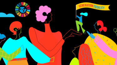 womens-day-banner.png