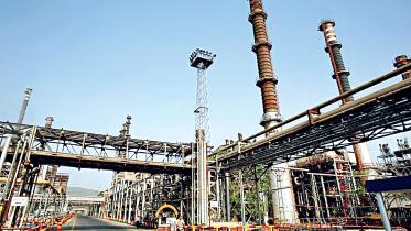 Bharat-Petroleum-Corporation.jpg