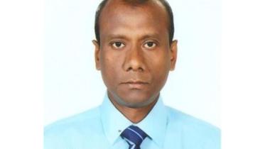 Md-Bakhtiar-Alam.jpg