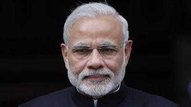 Modi-Final.jpg