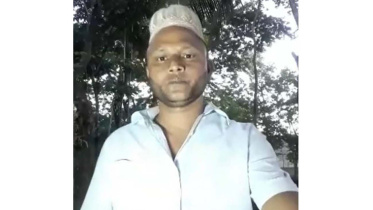 Mohsin-Talukder.jpg