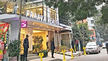 Praava-Health.jpg