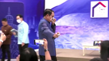 thai pm.JPG