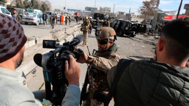 Afghan-peace-talks.jpg