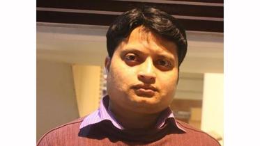 ananta-bijoy-das-wb.jpg
