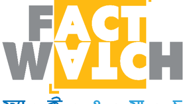 dgf.png