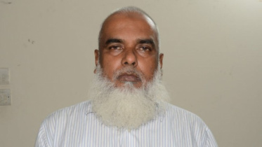 Abdul Malek.jpg