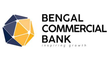 Bank-web.jpg