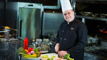 chef-kaique-02.jpg